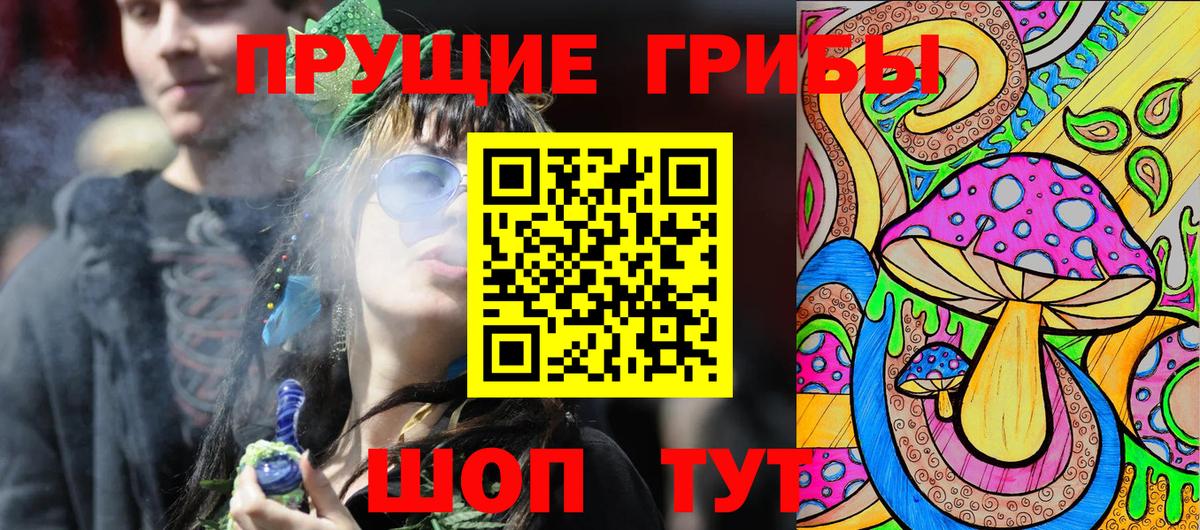 Псилоцибиновые грибы Psilocybine cubensis  Вход с VPN  Карачаевск  Галлюциногенные грибы Psilocybine cubensis 